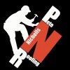 Pete Nicholls Roofing
