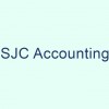 S J C Accounting