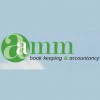 A M M Bookkeeping & Accountancy