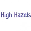 High Hazels Nursery & Pre-school