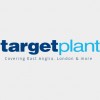 Target Plant & Sales