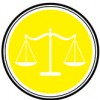 The Legal Guys