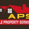 APS Roofing Swindon