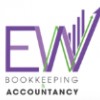 E W Book-keeping & Accountancy