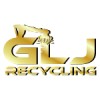 G L J Recycling