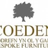 Coeden