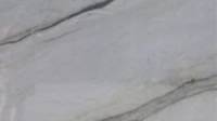 Quartzite Kitchen worktops
