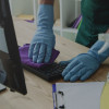 Spotless Professional Cleaning