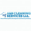 A & B Cleaning Services