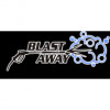 Blast Away Cleaning North West