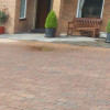 Cheshire Cleansing