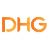 DHG Window Cleaning