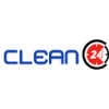 Cleaning Expert 24-7