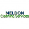 Meldon Cleaning Services