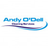 Andy O'Dell Window & Oven Cleaning Serivce
