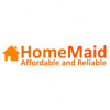 Home Maid
