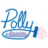 Polly & Team Cleaning Services