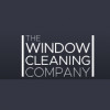 The Window Cleaning