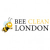 Bee Clean London