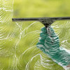 Marigolds Cleaning Services