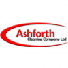 Ashforth Cleaning