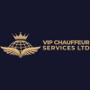 V I P Chauffeur Services
