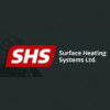Surface Heating Systems