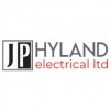 J P Hyland Electrical