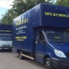 DPS Removals
