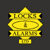Locks & Alarms