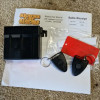 Abacus Car Alarms