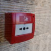 Fortress Alarms UK