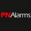 Pn Alarms