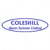Coleshill Alarm Systems