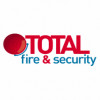 Total Fire & Security