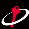 The Premier Keyholding
