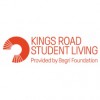 Kings Road Student Accommodation