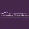 Homestay Consultancy