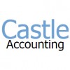 Castle Accounting