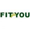 Fit For You