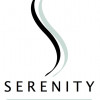 Serenity Pilates & Fitness Studio