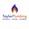 Taylor Plumbing