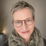 Dr. Emma Rae Rhead