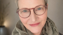 Dr Emma Rae Rhead Hypnotherapist Chester Dr Emma Rae Rhead Hypnotherapist Chester