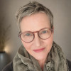 Dr Emma Rae Rhead