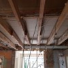 Melton Builders