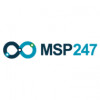 MSP247