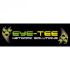 Eye Tee Network Solutions