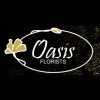 Oasis Florists
