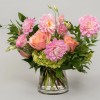 Don Ford Florist